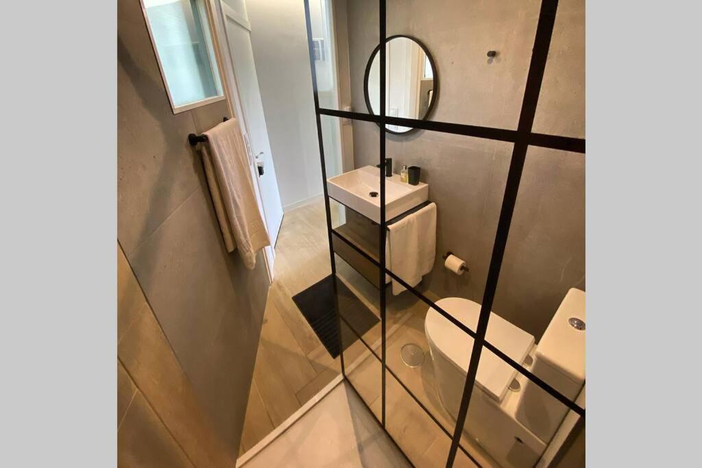 Apartamento Koka Deluxe *