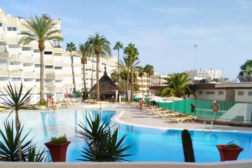 Koka Deluxe Apartamento