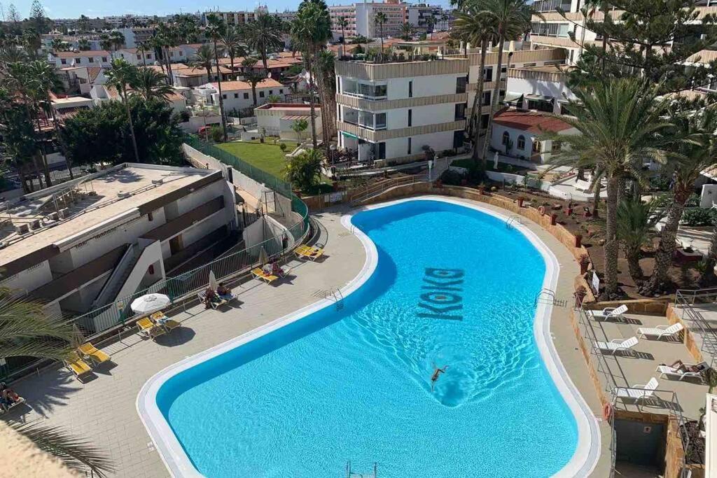 Apartament Koka Deluxe *