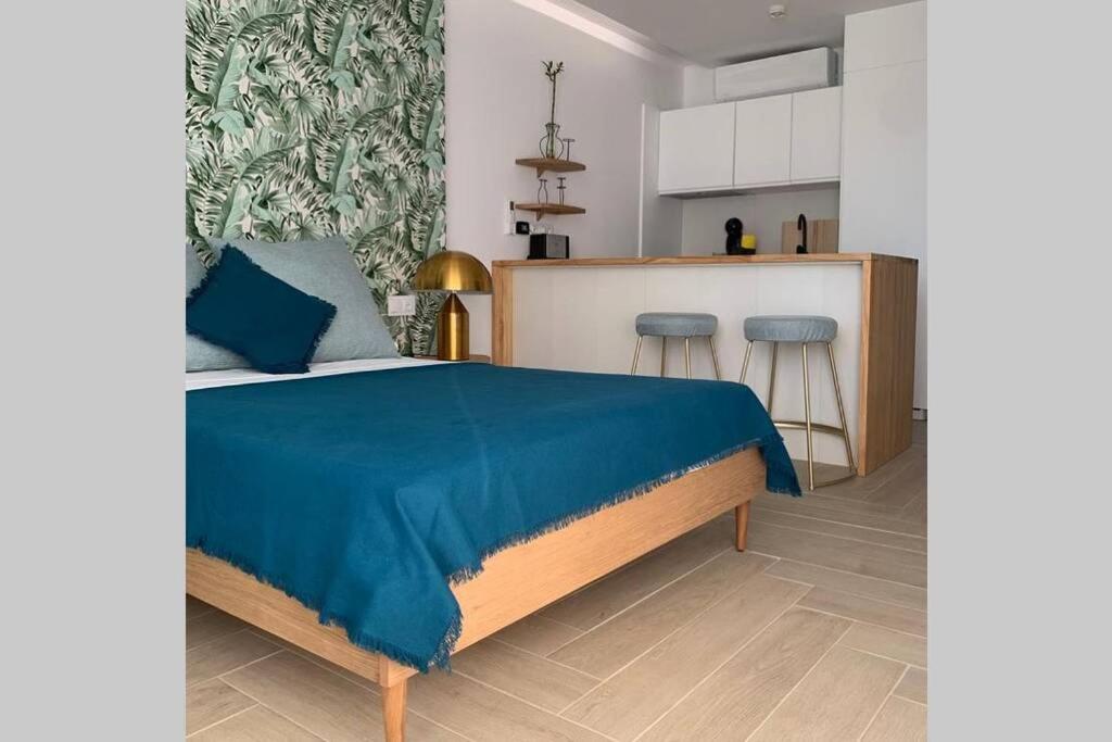 Koka Deluxe Playa del Inglés