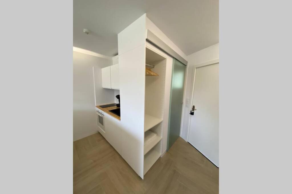 Apartament Koka Deluxe Playa del Inglés